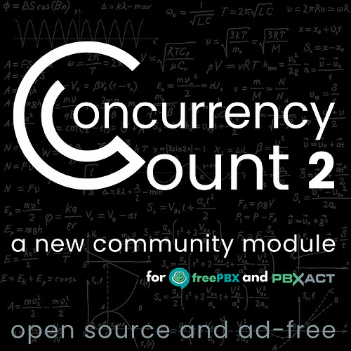 Concurrency-Count-2
