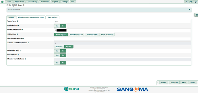 Screenshot From 2025-10-17 22-16-46