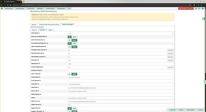 Screenshot 2025-10-26 102529
