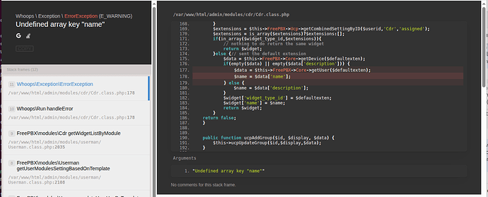 Screenshot from 2025-10-29 21-11-52