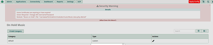 Screenshot at 2026-08-10 21-41-24