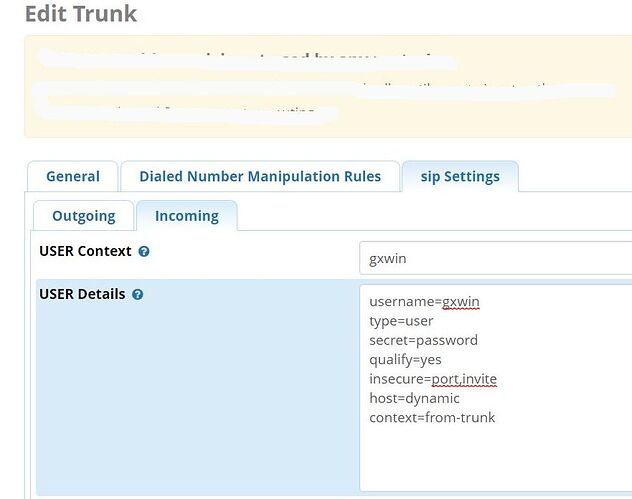 freepbx_gxw_trunkin