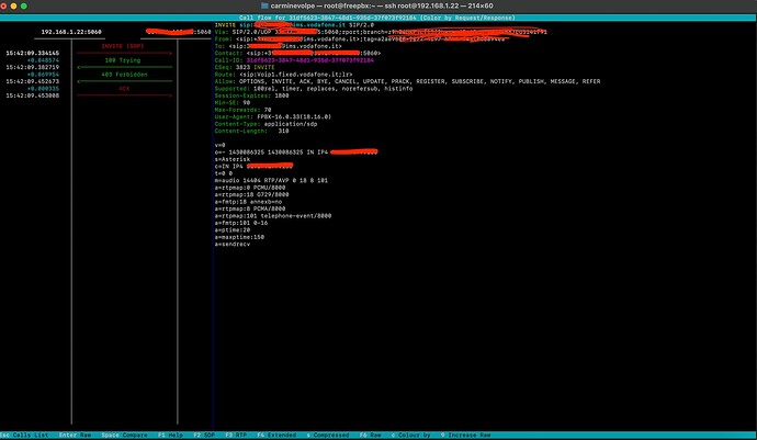 Screenshot 2024-07-25 alle 17.42.44