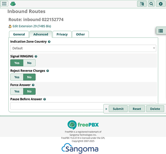 Screenshot 2025-07-30 at 21-44-03 FreePBX Administration