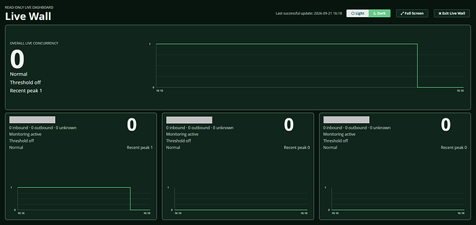 Concurrency-Count-2_screencapture-2026-09-21-16_19_02