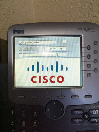 PXL_20260201_184459827.MP