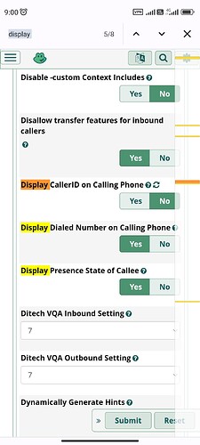 Screenshot_2023-10-13-09-00-58-689_com.android.chrome