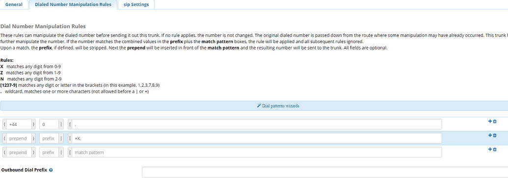 trying-to-call-external-number-with-44-country-code-doesn-t-work