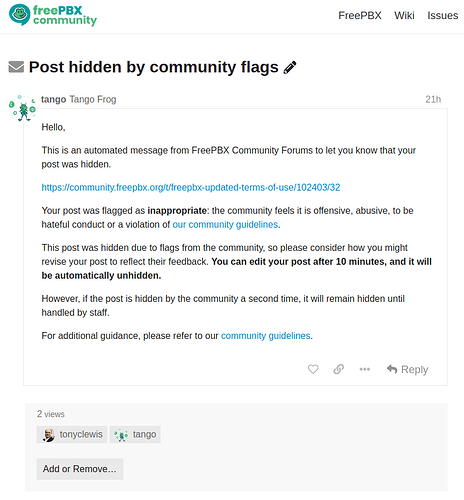tony-post-hidden-tango-frog-message