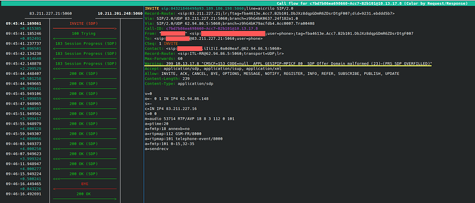 Screenshot_20250804_094056