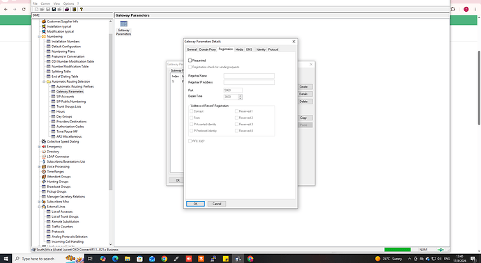 Screenshot (200)