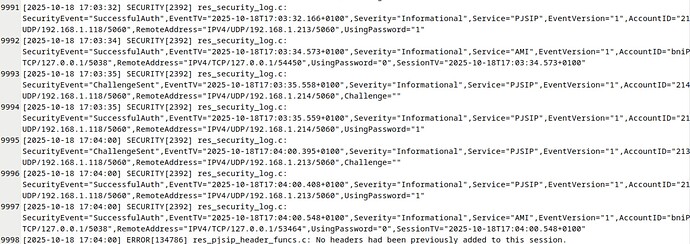 Screenshot 2025-10-19 at 11.28.24