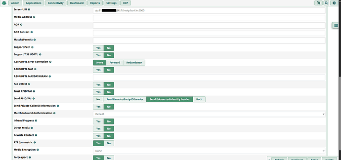 Screenshot From 2025-10-17 22-17-19