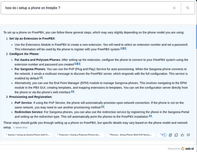 Screenshot_2025-06-10_11-13-07