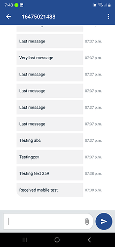 Screenshot_20240204_194326_Sangoma Talk