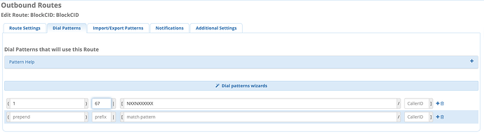 Screenshot 2025-04-08 at 11.10.08