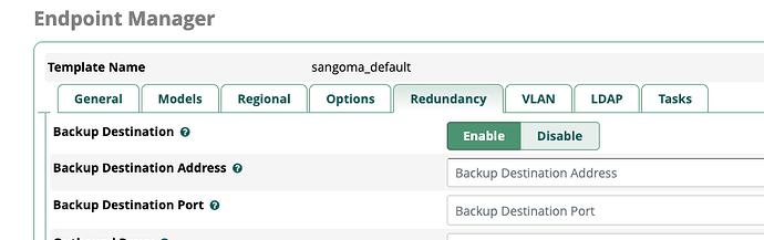 Screenshot 2025-09-30 at 14.15.43