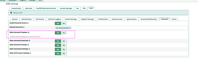 Screenshot 2025-03-27 at 09.03.13