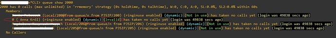 queue2000