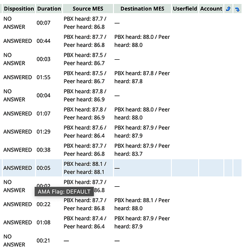 Screenshot 2026-10-18 at 12.22.43 AM