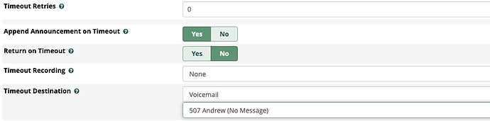 Screenshot 2023-12-19 at 08.27.49