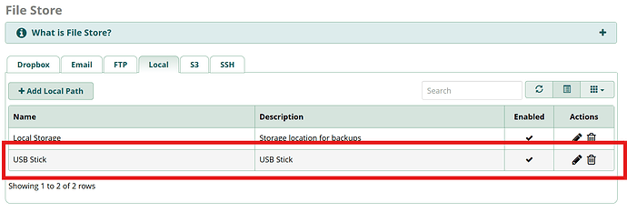 Screenshot 2025-11-08 151313