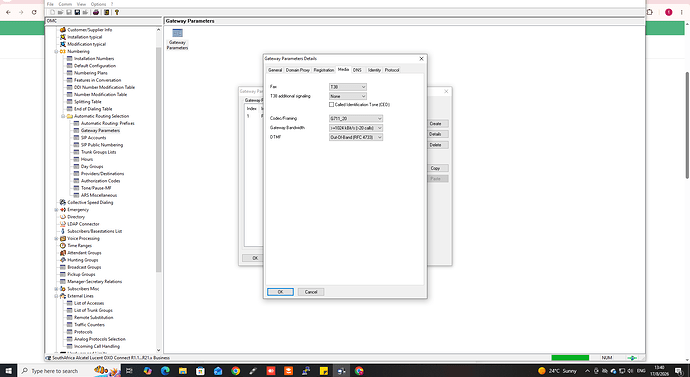Screenshot (201)
