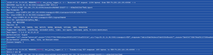 Screenshot 2026-07-04 171014