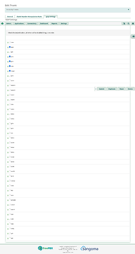 Screenshot 2025-07-30 at 21-47-23 FreePBX Administration