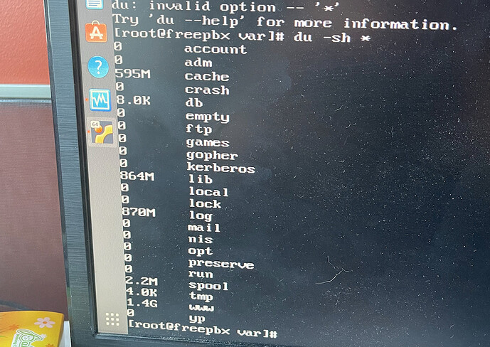 17%20AM