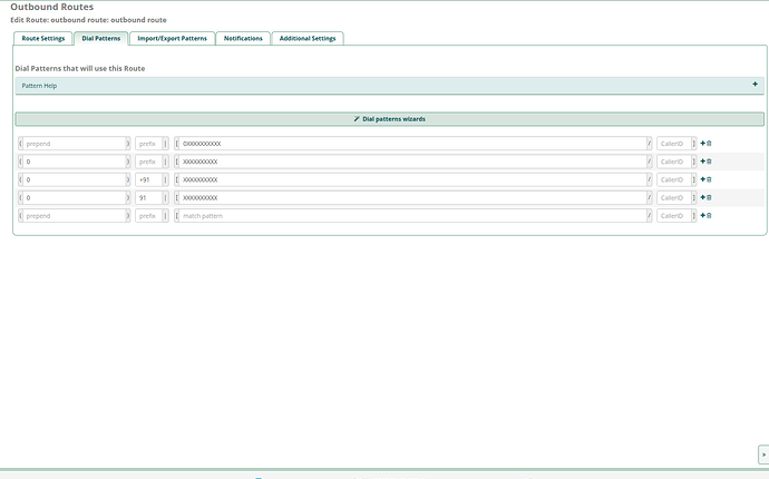 Screenshot From 2025-10-19 23-31-16