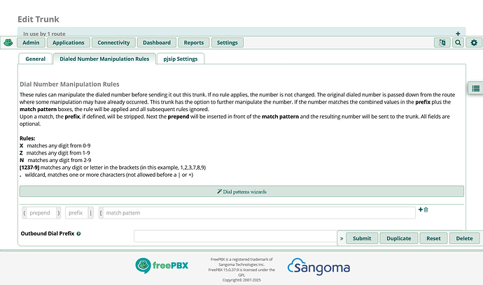 Screenshot 2025-07-30 at 21-46-08 FreePBX Administration