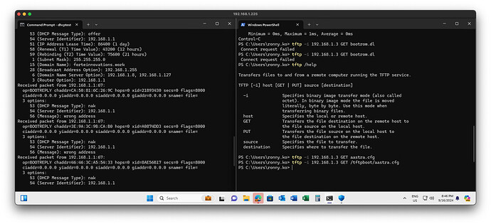Screenshot 2024-09-16 at 8.47.42 PM