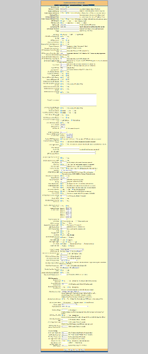 screencapture-127-0-0-1-8787-cgi-bin-config-a2-2021-07-11-17_34_41