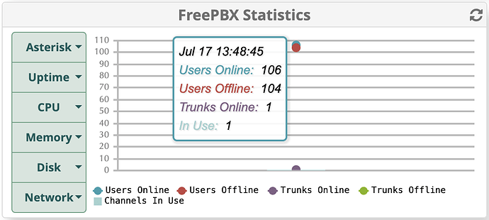 Screenshot 2026-07-17 at 1.52.26 PM