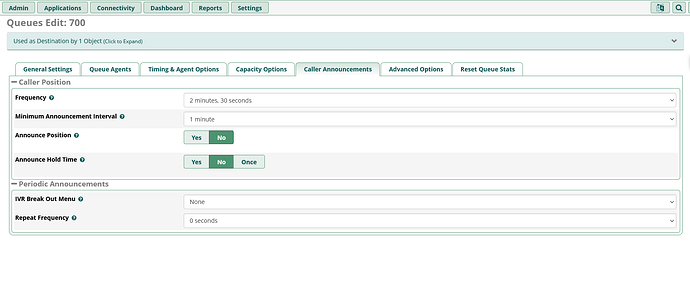 Screenshot 2022-05-25 at 18-31-34 FreePBX Administration