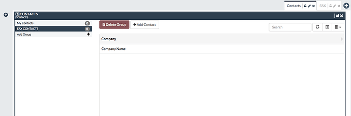 User_Control_Panel_-_Contacts
