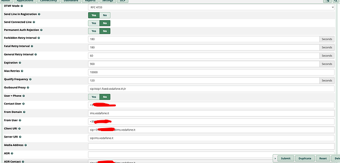 Screenshot 2024-07-18 alle 04.50.37