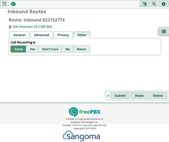 Screenshot 2025-07-30 at 21-44-45 FreePBX Administration