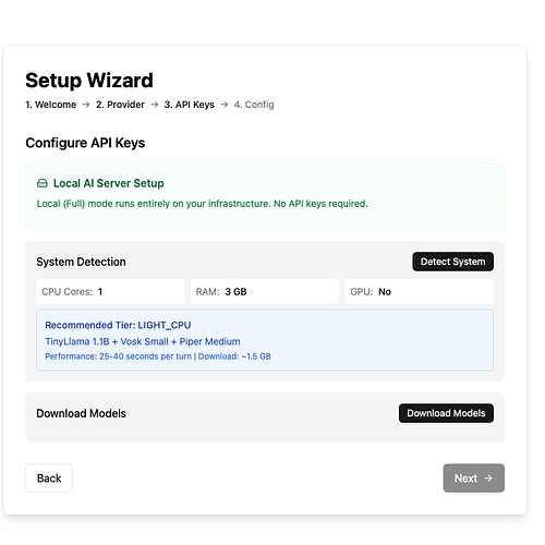 Scherm­afbeelding 2025-12-07 om 12.21.15