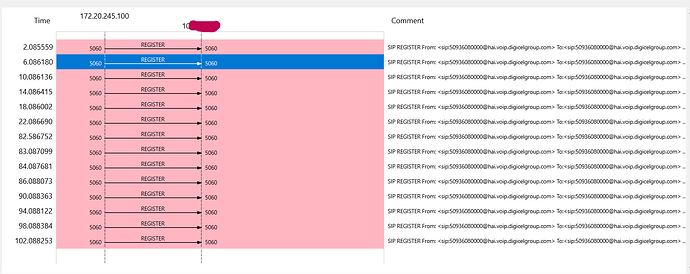 Screenshot 2025-05-12 095415