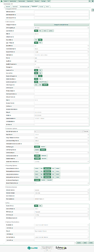 screencapture-192-168-2-221-admin-config-php-2023-07-16-17_41_49