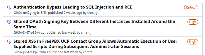 critical-high-high-Screenshot_2025-09-10_20-11-06