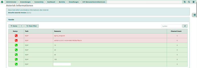 2025_09_20_FreePBX-channel