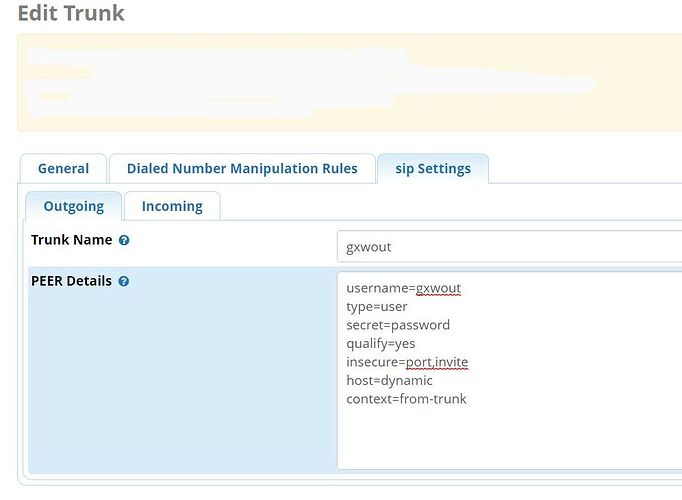 freepbx_gxw_trunkout