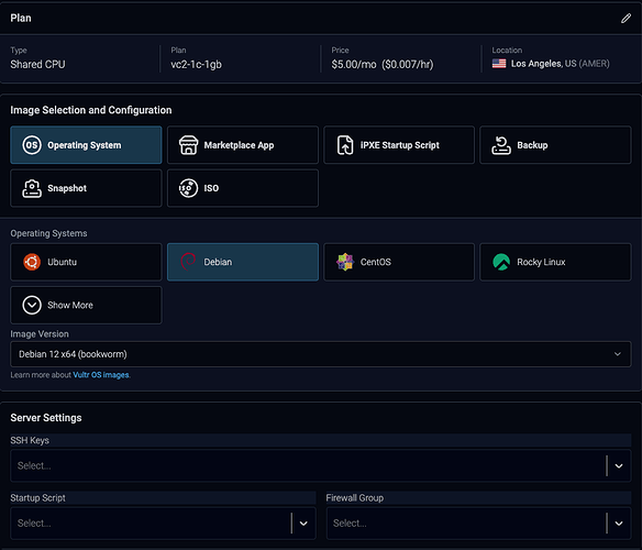 Screenshot 2026-09-25 at 13.48.41