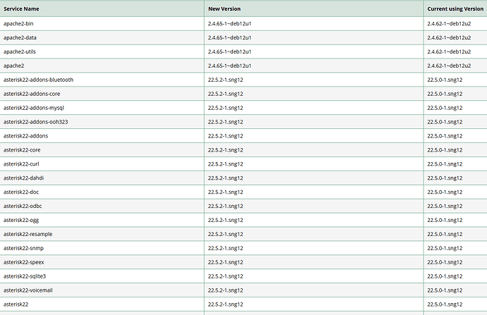 Screenshot 2025-10-03 132817