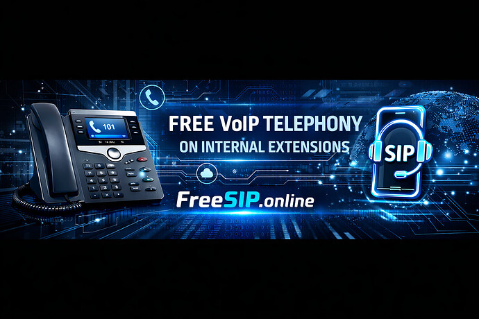 ChatGPT Image 28. 2. 2026 20_21_40