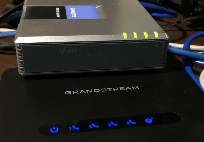 voip_OK
