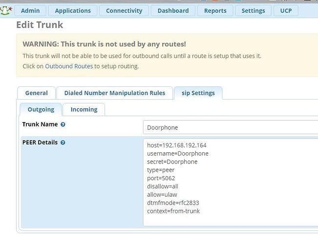 FXO%20FreePBX